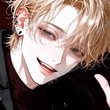 Profile image of 枢