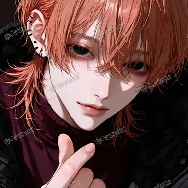 Profile image of 帷