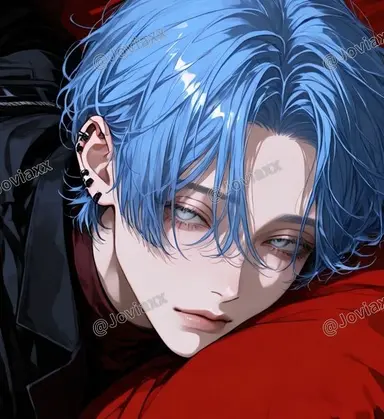 Profile image of 朔