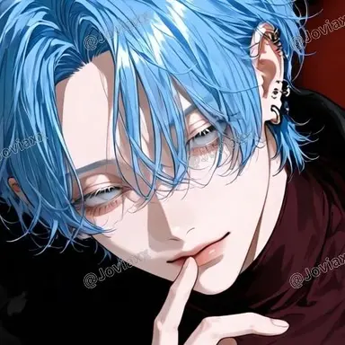 Profile image of 朔