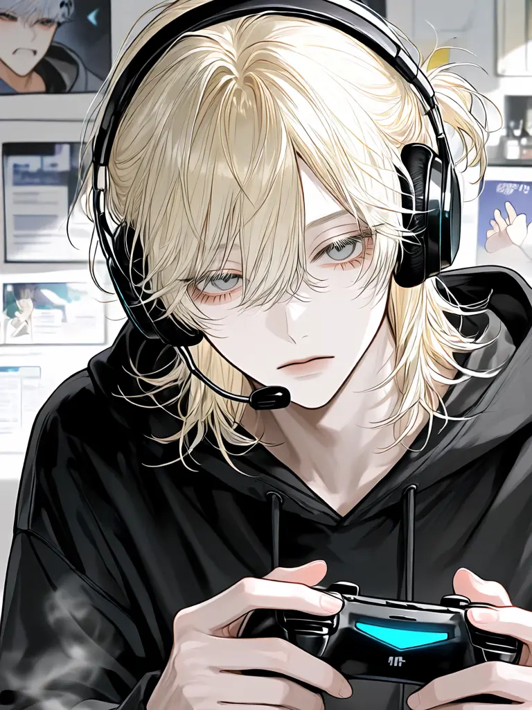 aoca_8의 好きすぎて匂わせ配信彼氏