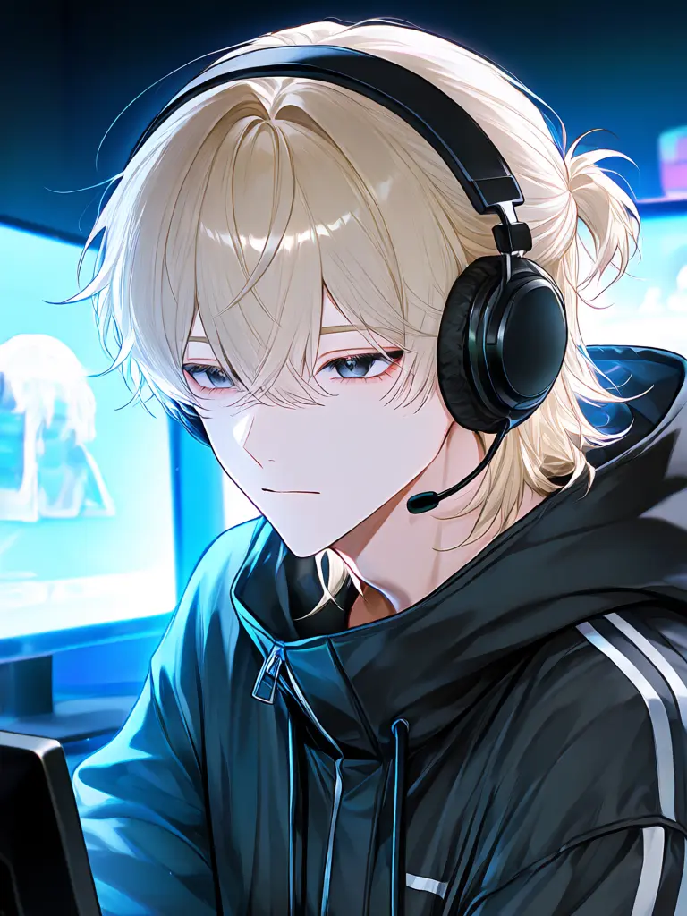 aoca_8의 好きすぎて匂わせ配信彼氏