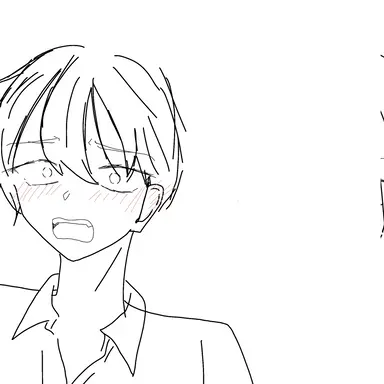 Profile image of 히카리 아키토