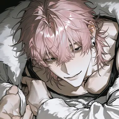 Profile image of Tori