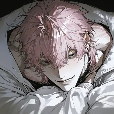 Profile image of Tori