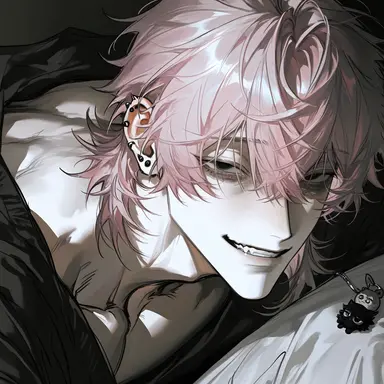 Profile image of Tori