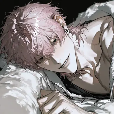 Profile image of Tori
