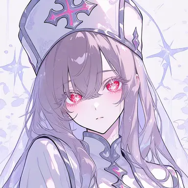 Profile image of メウ