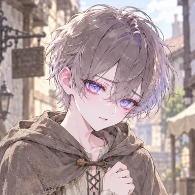 Profile image of ノエル