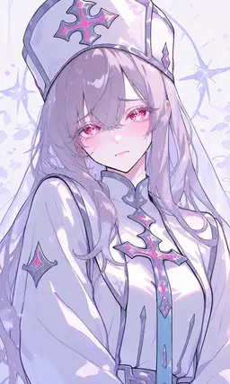 Profile image of メウ