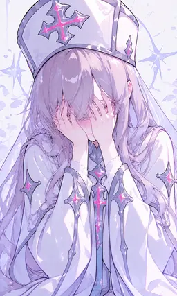 Profile image of メウ