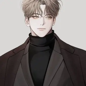 YummyEmoji7558의 최형우