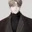 최형우