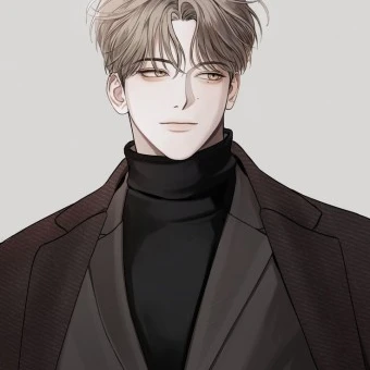 최형우