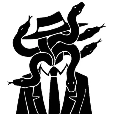 Profile image of Dr. Clef