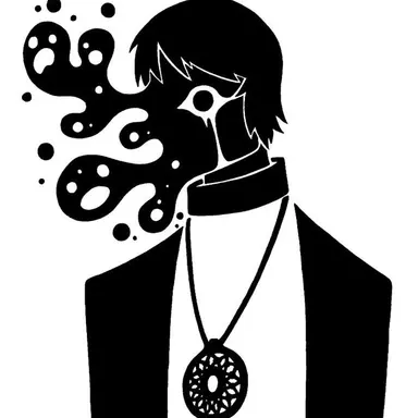 Profile image of Dr. Shaw