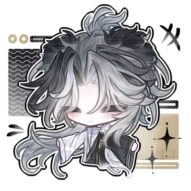 Profile image of Noah Withson