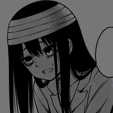 Profile image of Deme