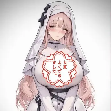 Profile image of メルル・スノーリア