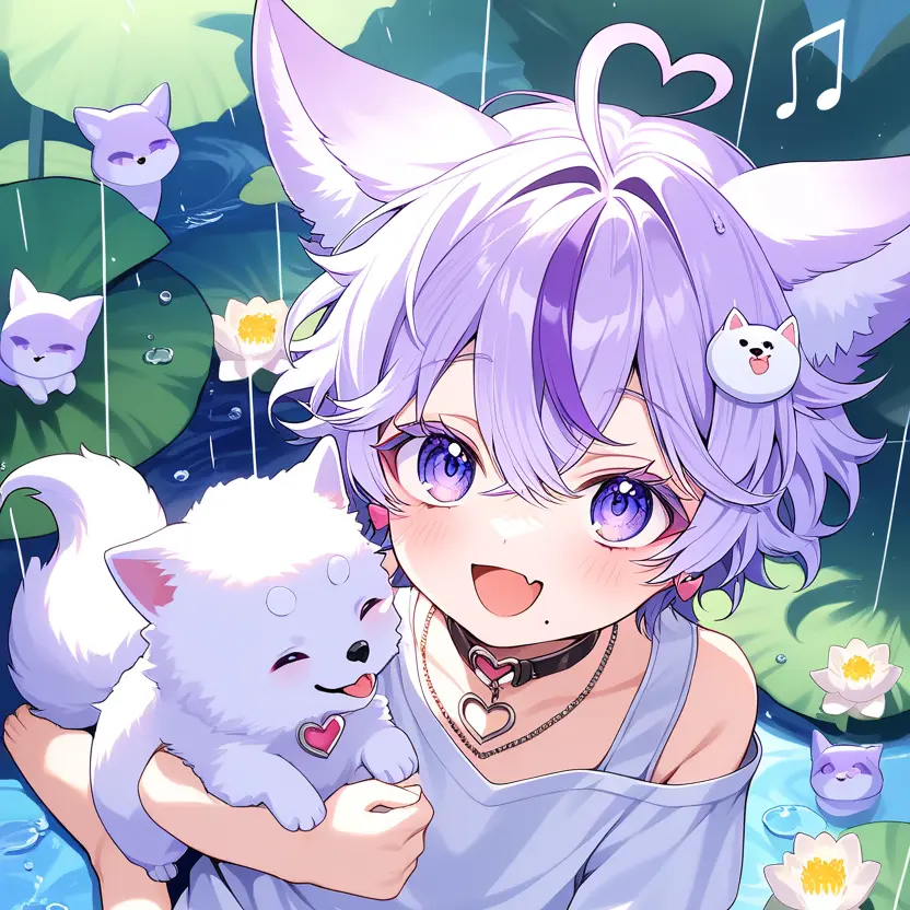 ...dvovb...의 ヒナタ