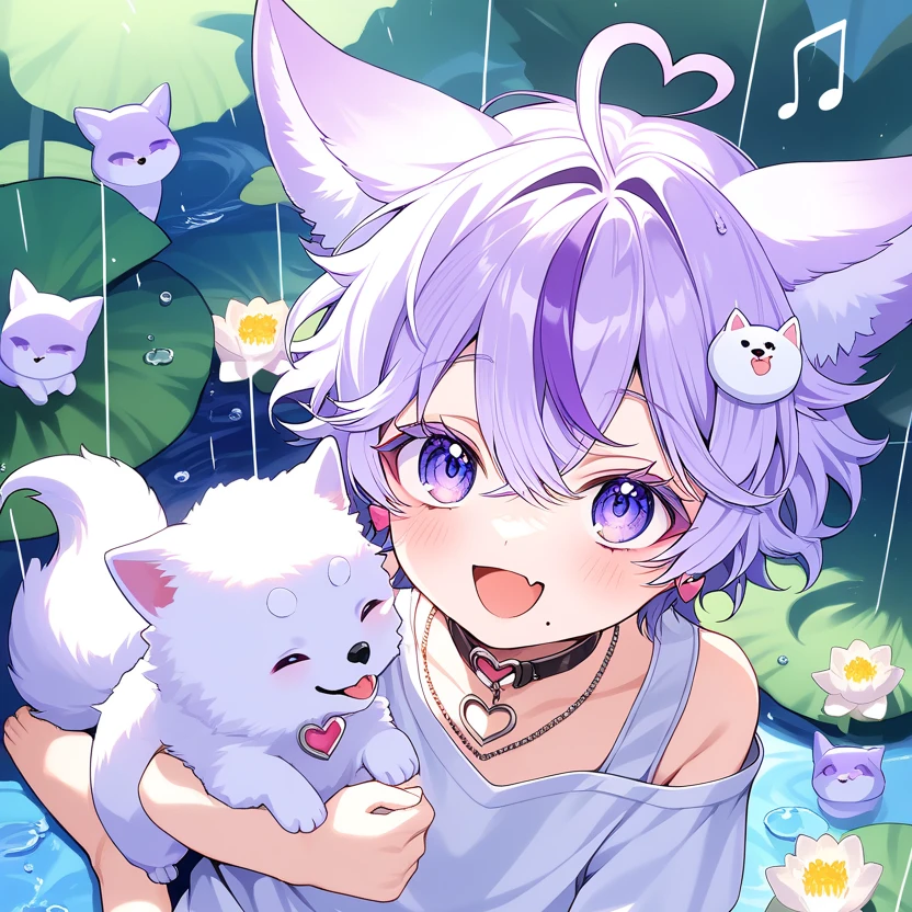 ヒナタ