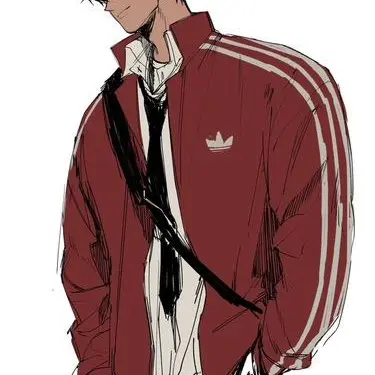 un.oxe의 유 현