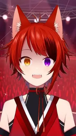 Profile image of 리누
