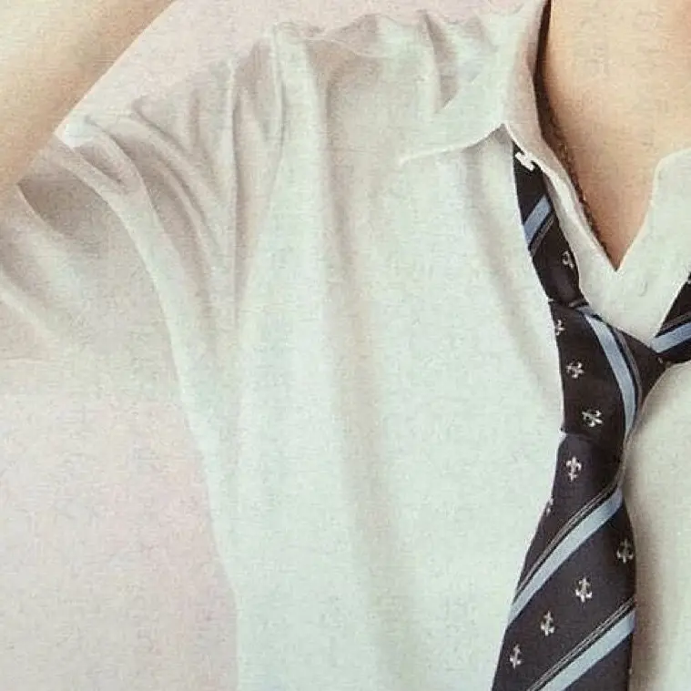 onakasuitayo의 深澤くん