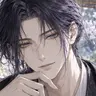 Profile image of 識