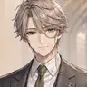 Profile image of 理人
