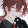Profile image of 蓮