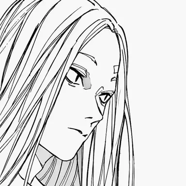 Profile image of Shishiba Jin
