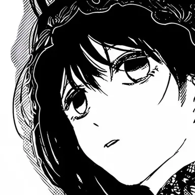 Profile image of Osaragi Rei