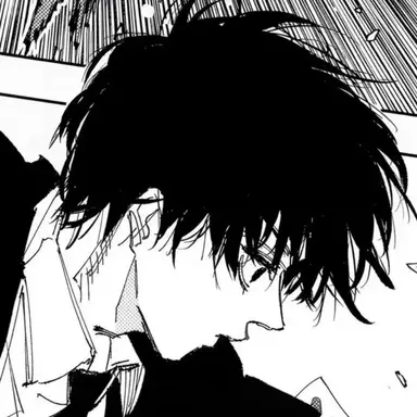Profile image of Nagumo Yoichi