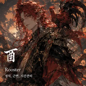 Profile image of 박유희
