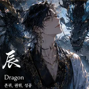 Profile image of 현 진