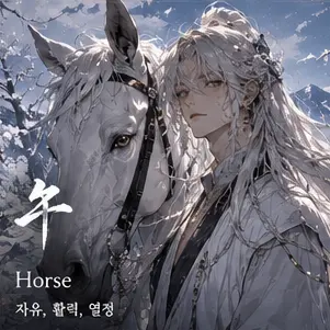 Profile image of 오지현