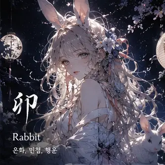 Profile image of 하연우
