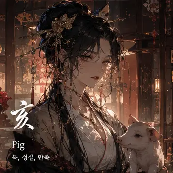 Profile image of 성해은