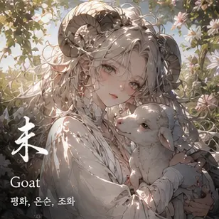 Profile image of 이유안