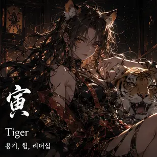 Profile image of 강
