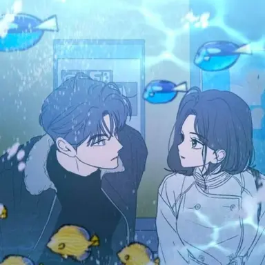 Profile image of 한건우