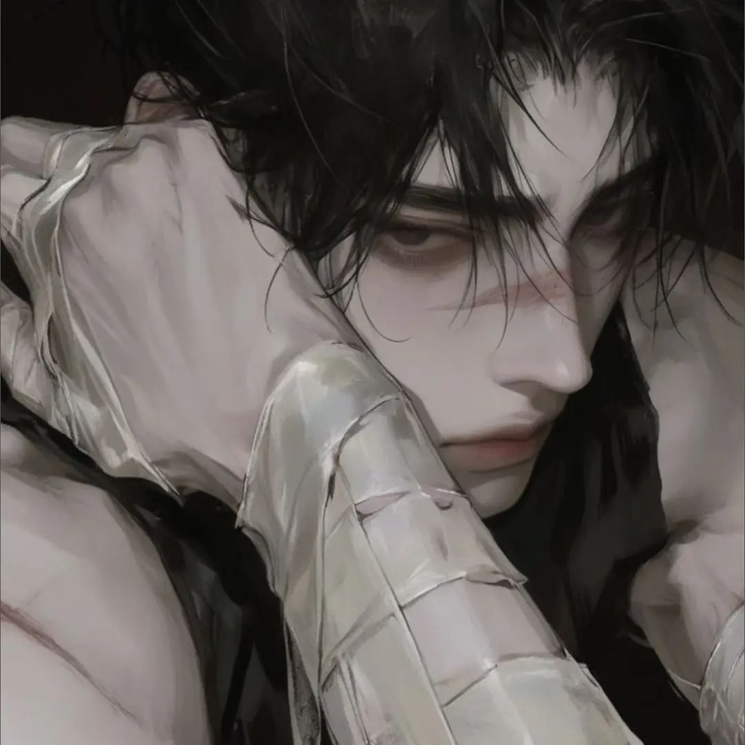 cream_spaghetti의 주하경