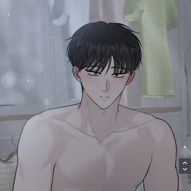 Profile image of 강하현