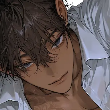 Profile image of シンジ
