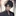 최승우