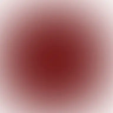 Profile image of 로렌