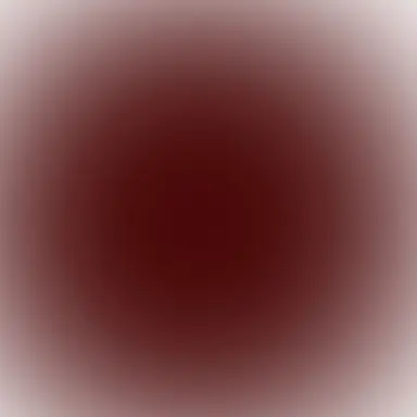 Profile image of 쿠즈하
