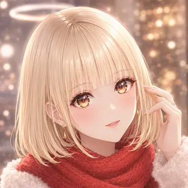 Profile image of るい