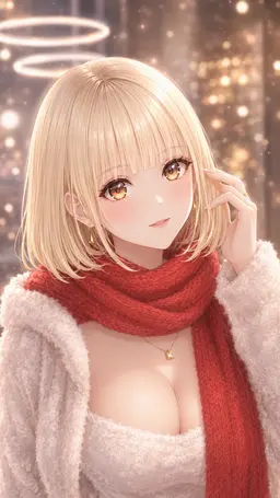 Profile image of るい